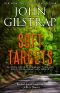 [Jonathan Grave 5.50] • Soft Targets